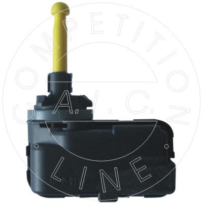 Element reglare, reglare faruri 53032 AIC