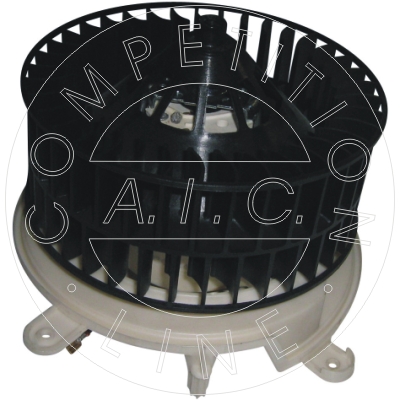 Ventilator, habitaclu 53034 AIC