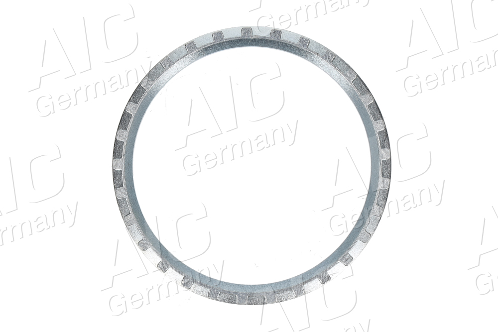 Inel senzor, abs 53038 AIC