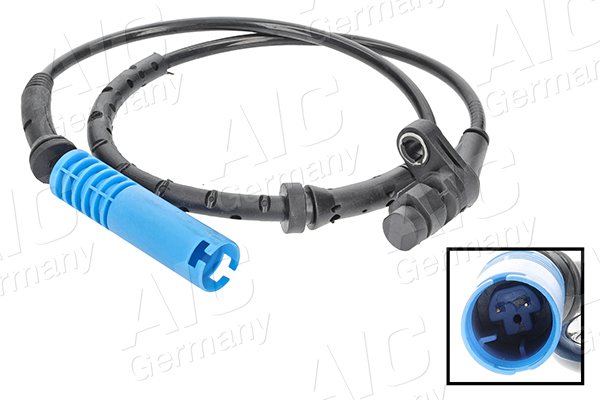 senzor,turatie roata 53045 AIC