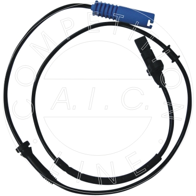 senzor,turatie roata 53046 AIC