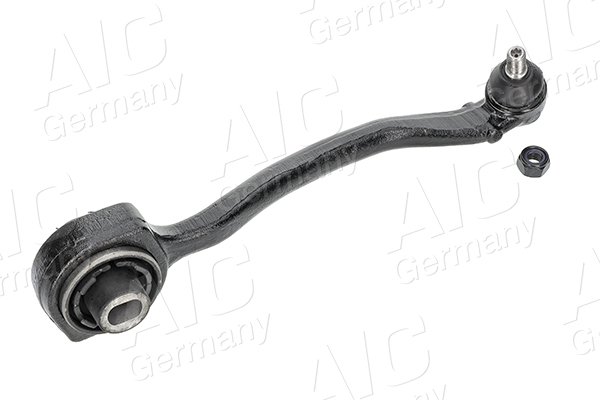 Brat, suspensie roata 53049 AIC