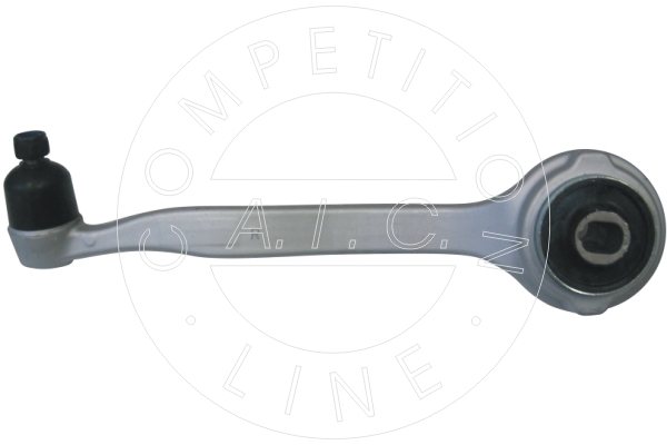 Brat, suspensie roata 53050 AIC