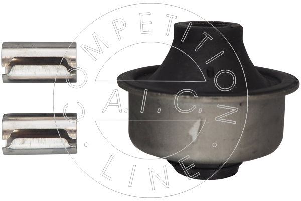 suport,trapez 53055Set AIC