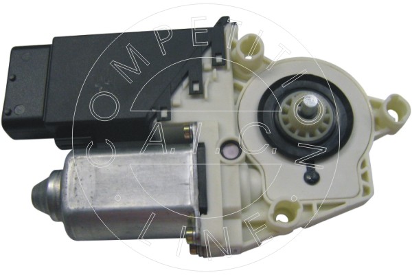 Electromotor, macara geam 53057 AIC