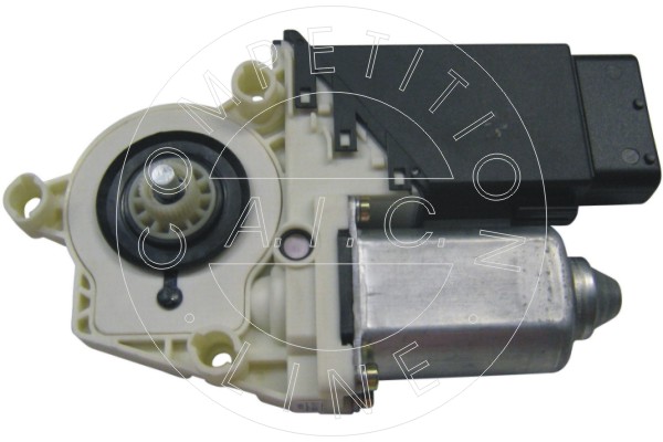 Electromotor, macara geam 53062 AIC