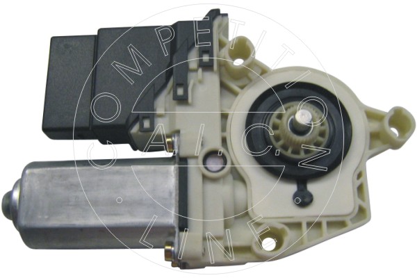 Electromotor, macara geam 53063 AIC
