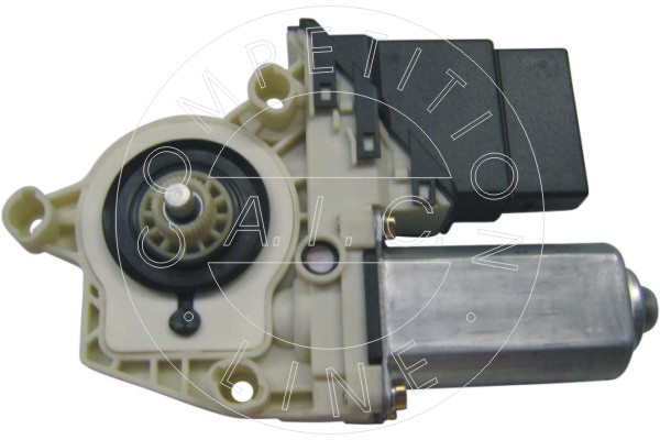 Electromotor, macara geam 53064 AIC