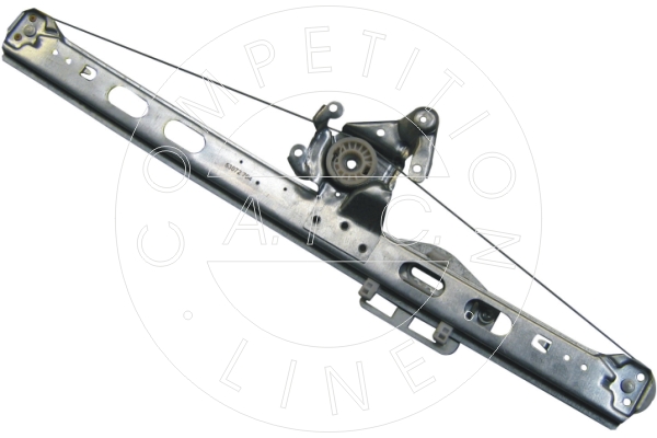 Mecanism actionare geam 53072 AIC