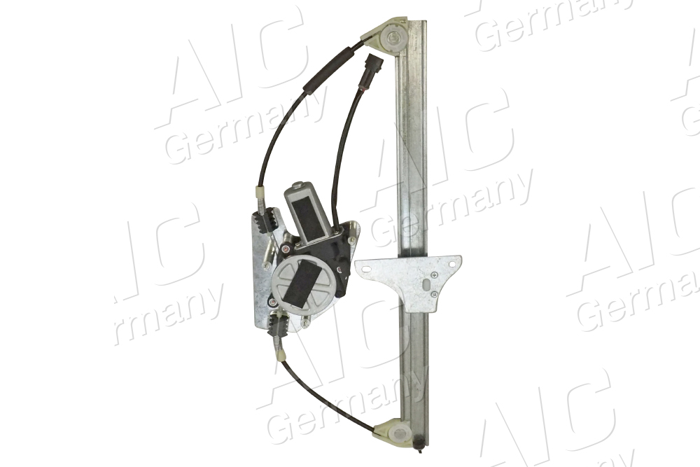 Mecanism actionare geam 53091 AIC