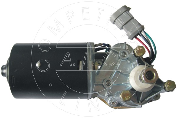 motor stergator 53099 AIC
