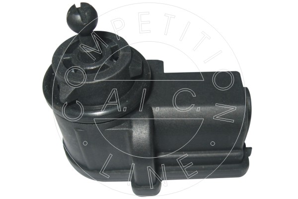 Element reglare, reglare faruri 53112 AIC