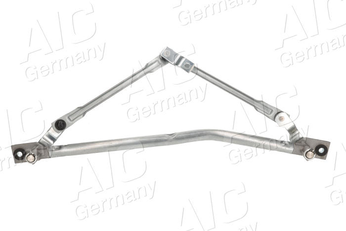 Legaturi stergator parbriz 53114 AIC