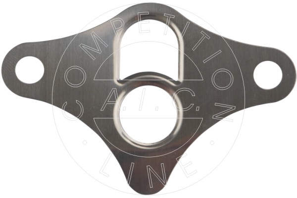 Garnitura, ventil AGR 53116 AIC