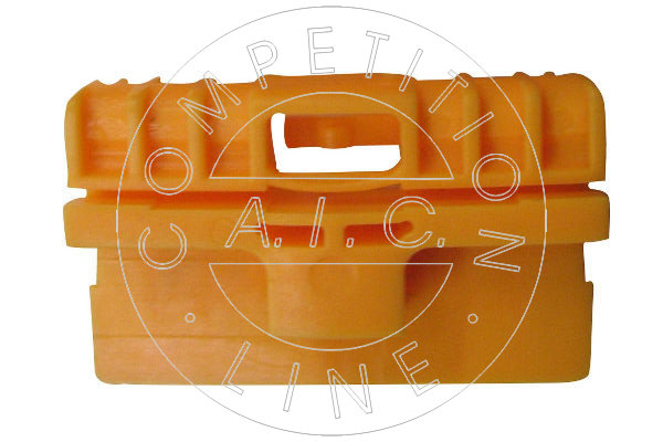 sina,macara geam lateral 53121 AIC