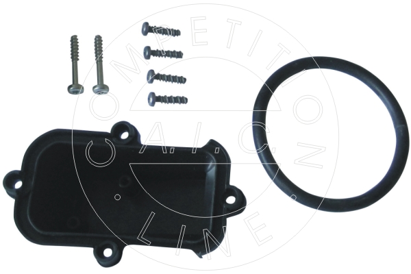 Element reglare, reglare faruri 53122 AIC