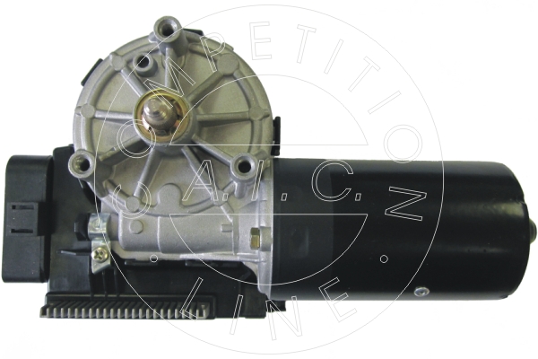 Motor stergator 53126 AIC