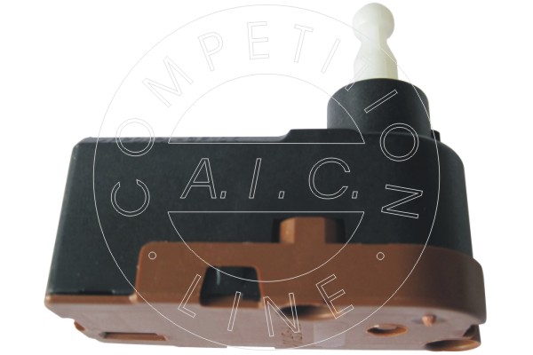 Element reglare, reglare faruri 53129 AIC