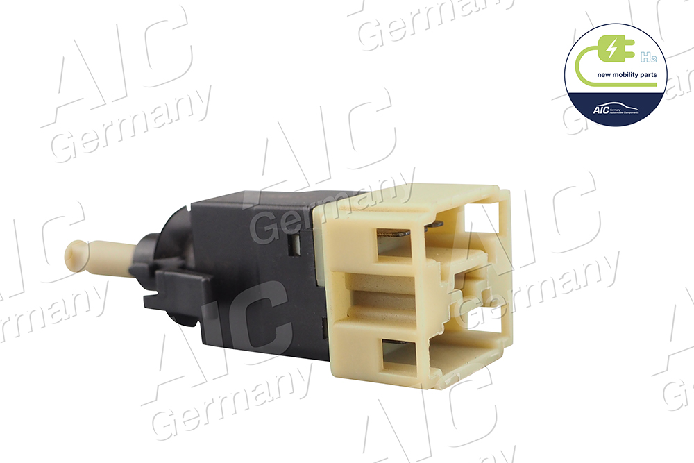 Comutator lumini frana 53130 AIC