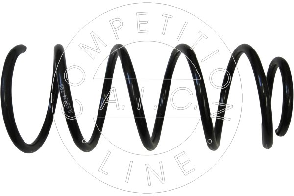 Arc spiral 53134 AIC