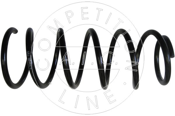 Arc spiral 53136 AIC