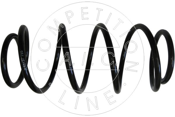 Arc spiral 53137 AIC
