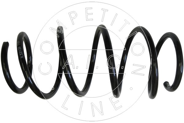 Arc spiral 53139 AIC