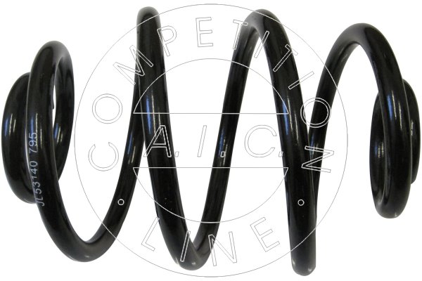 Arc spiral 53140 AIC
