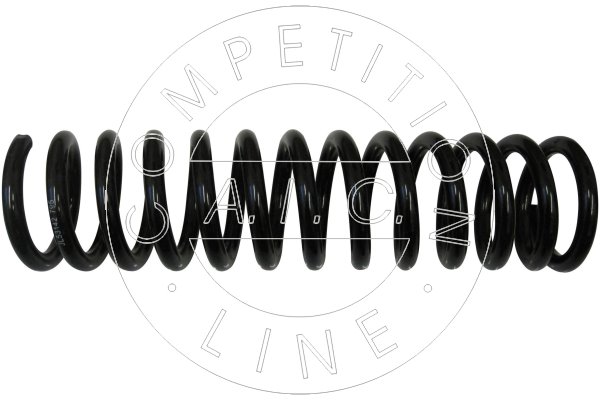Arc spiral 53142 AIC