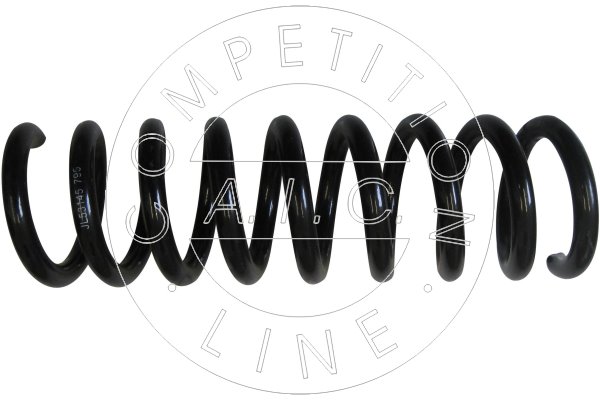 Arc spiral 53145 AIC