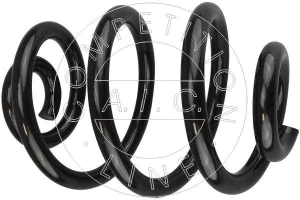 Arc spiral 53146 AIC