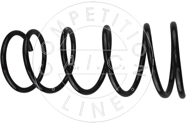 Arc spiral 53147 AIC