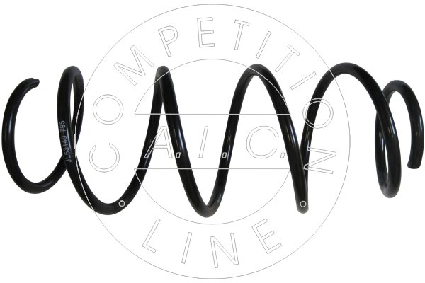 Arc spiral 53149 AIC