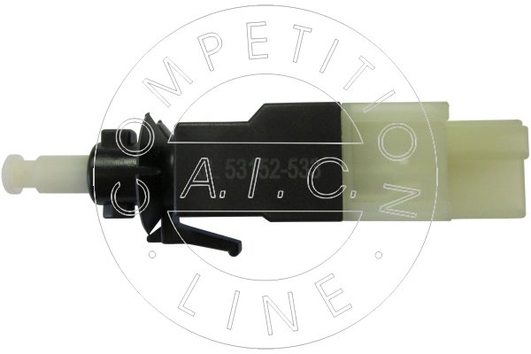 Comutator lumini frana 53152 AIC
