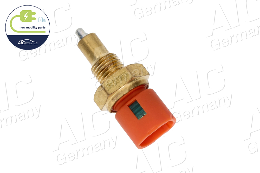 Comutator, lampa marsalier 53156 AIC