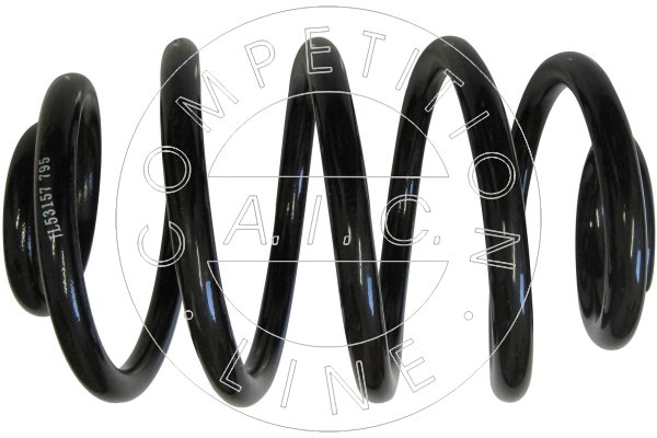 Arc spiral 53157 AIC