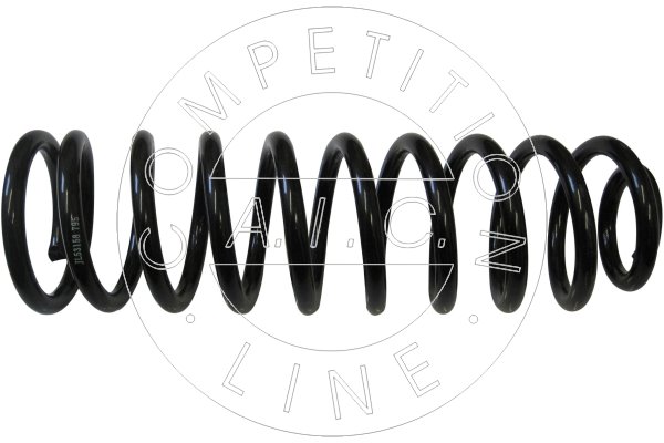 Arc spiral 53158 AIC