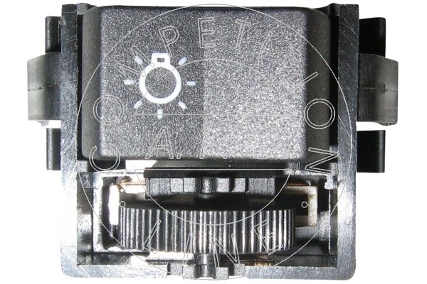 Comutator, far 53160 AIC