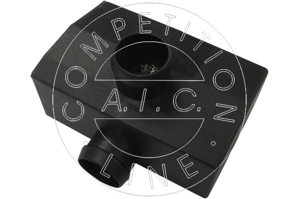 Separator ulei, ventilatie bloc motor 53163 AIC