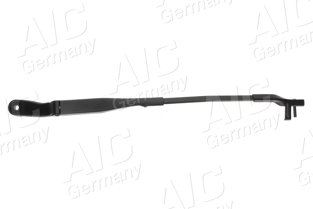 Brat stergator, parbriz 53169 AIC