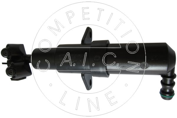 Sistem curatire far 53181 AIC