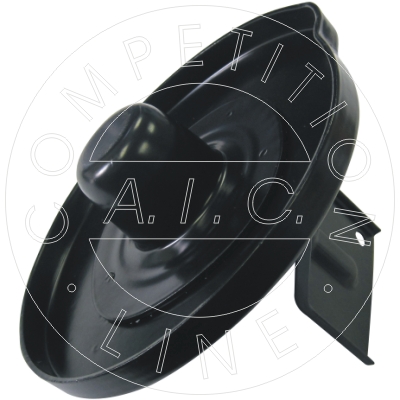 Saiba arc 53191 AIC