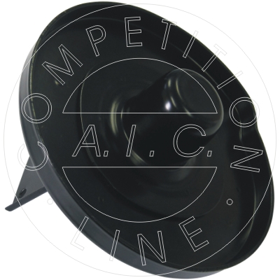 Saiba arc 53192 AIC