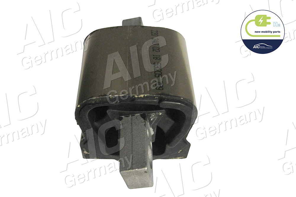 Suport, transmisie manuala 53205 AIC