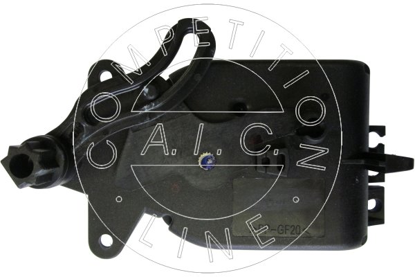 Element de reglare, clapeta carburator 53211 AIC
