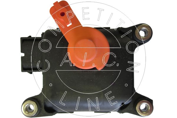 Element de reglare, clapeta carburator 53212 AIC