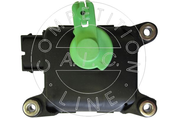 Element de reglare, clapeta carburator 53213 AIC
