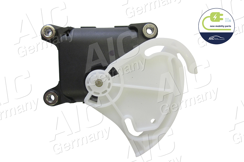 Element de reglare, clapeta carburator 53218 AIC
