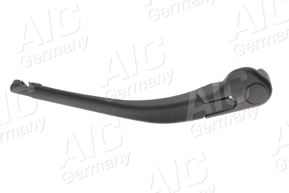 Brat stergator, parbriz 53223 AIC