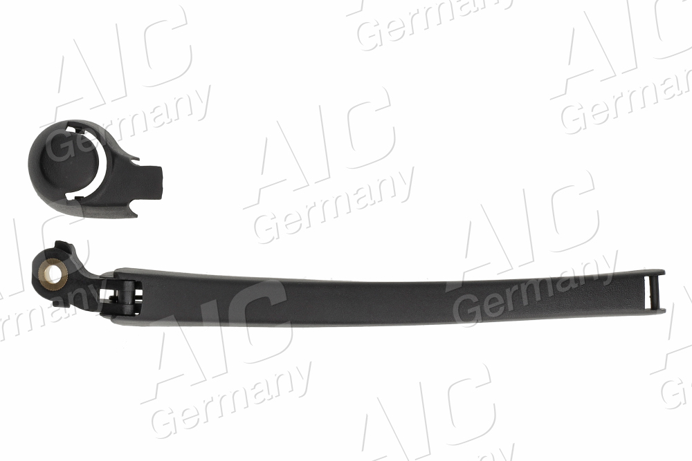 Brat stergator, parbriz 53226 AIC